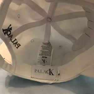 PALACE Accessories Palace X Calvin Klein Hat Poshmark